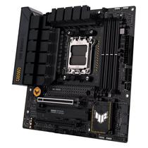 Placa Mãe Asus TUF Gaming B650M-Plus AMD Soquete AM5 foto 3