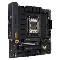 Placa Mãe Asus TUF Gaming B650M-Plus Wi-Fi AMD Soquete AM5 foto 2