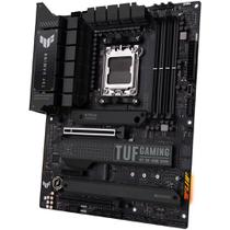 Placa Mãe Asus TUF Gaming X670E-Plus Wi-Fi AMD Soquete AM5 foto 2