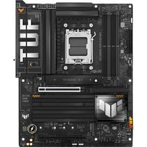 Placa Mãe Asus TUF Gaming X870-Plus Wi-Fi AMD Soquete AM5 foto 1