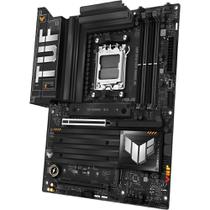 Placa Mãe Asus TUF Gaming X870-Plus Wi-Fi AMD Soquete AM5 foto 2
