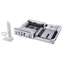Placa Mãe Asus TUF Gaming Z790-BTF Wi-Fi Intel Soquete LGA 1700 foto 1