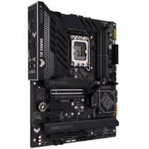 Placa Mãe Asus TUF Gaming Z790-Plus Wi-Fi D4 Intel Soquete LGA 1700 foto 2