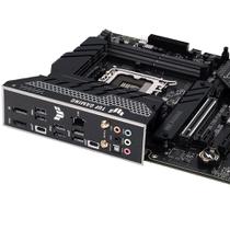 Placa Mãe Asus TUF Gaming Z790-Plus Wi-Fi D4 Intel Soquete LGA 1700 foto 4