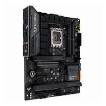 Placa Mãe Asus TUF Gaming Z790-Plus Wi-Fi Intel Soquete LGA 1700 foto 1