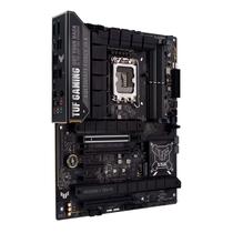 Placa Mãe Asus TUF Gaming Z790-Pro Wi-Fi Intel Soquete LGA 1700 foto 1