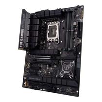 Placa Mãe Asus TUF Gaming Z790-Pro Wi-Fi Intel Soquete LGA 1700 foto 2
