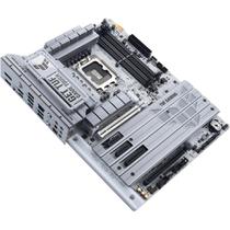 Placa Mãe Asus TUF Gaming Z890-Pro Wi-Fi Intel Soquete LGA 1851 foto 2