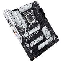 Placa Mãe Asus Z790-AYW OC Wi-Fi Intel Soquete LGA 1700 foto 1