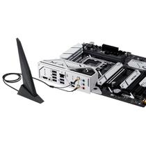 Placa Mãe Asus Z790-AYW OC Wi-Fi Intel Soquete LGA 1700 foto 2