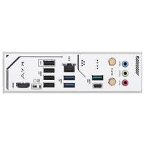 Placa Mãe Asus Z790-AYW Wi-Fi W Intel Soquete LGA 1700 foto 1