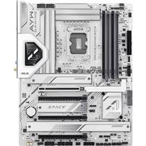 Placa Mãe Asus Z890 AYW Gaming Wi-Fi W Intel Soquete LGA 1851 foto 1