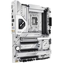 Placa Mãe Asus Z890 AYW Gaming Wi-Fi W Intel Soquete LGA 1851 foto 2