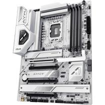Placa Mãe Asus Z890 AYW Gaming Wi-Fi W Intel Soquete LGA 1851 foto 3
