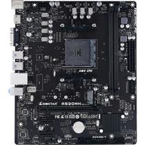 Placa Mãe Biostar A520MH 3.0 AMD Soquete AM4 foto 1