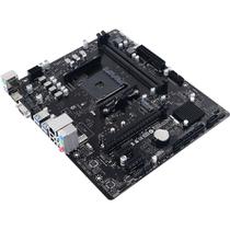 Placa Mãe Biostar A520MH 3.0 AMD Soquete AM4 foto 2