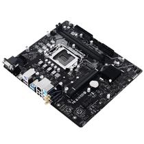 Placa Mãe Biostar B560MH-E 2.0 Intel Soquete LGA 1200 foto 2