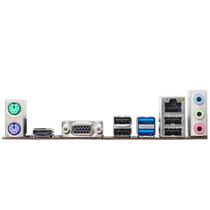 Placa Mãe Biostar B560MHP Intel Soquete LGA 1200 foto 3