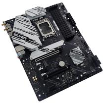 Placa Mãe Biostar B760A-Silver Intel Soquete LGA 1700 foto 2
