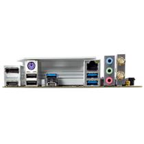 Placa Mãe Biostar B760T-Silver Intel Soquete LGA 1700 foto 2