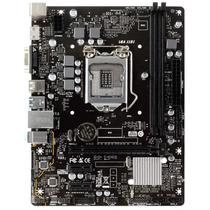 Placa Mãe Biostar H310MHP Intel Soquete LGA 1151 foto 1