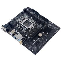 Placa Mãe Biostar H510MX/E 2.0 Intel Soquete LGA 1200 foto 2