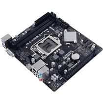 Placa Mãe Biostar H61MHV3 Intel Soquete LGA 1155 foto 2