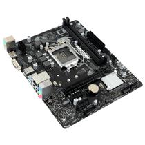 Placa Mãe Biostar Z590MHP Intel Soquete LGA 1200 foto 1