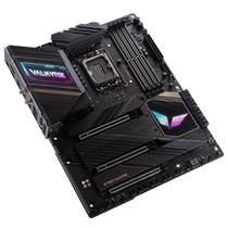 Placa Mãe Biostar Z790 Valkyrie Intel Soquete LGA 1700 foto 1