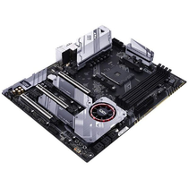 Placa Mãe Colorful CVN X570 Gaming Pro V14 AMD Soquete AM4 foto 1
