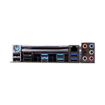 Placa Mãe Colorful CVN X570 Gaming Pro V14 AMD Soquete AM4 foto 3