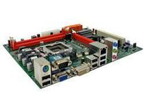 Placa Mãe ECS H55H-M Intel Soquete LGA 1156 foto 2
