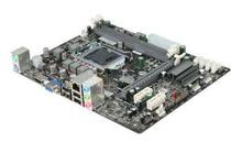 Placa Mãe ECS H61H2-M2 Intel Soquete LGA 1155 foto 2