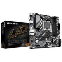 Placa Mãe Gigabyte A620M DS3H AMD Soquete AM5 foto principal