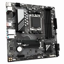 Placa Mãe Gigabyte A620M Gaming X AMD Soquete AM5 foto 1