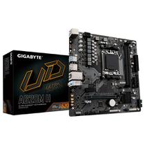 Placa Mãe Gigabyte A620M H AMD Soquete AM5 foto principal