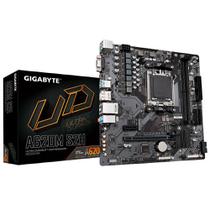 Placa Mãe Gigabyte A620M S2H AMD Soquete AM5 foto principal