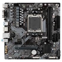 Placa Mãe Gigabyte A620M S2H AMD Soquete AM5 foto 1