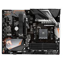 Placa Mãe Gigabyte B450 Aorus Elite V2 AMD Soquete AM4 foto 3