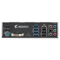 Placa Mãe Gigabyte B450 Aorus Elite V2 AMD Soquete AM4 foto 4