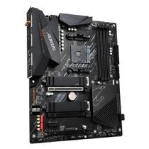 Placa Mãe Gigabyte B550 Aorus Elite AX V2 AMD Soquete AM4 foto 1
