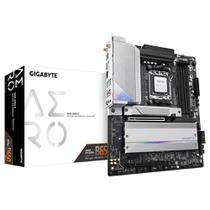 Placa Mãe Gigabyte B650 Aero G AMD Soquete AM5