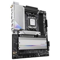 Placa Mãe Gigabyte B650 Aero G AMD Soquete AM5 foto 1
