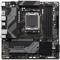 Placa Mãe Gigabyte B650M DS3H AMD Soquete AM5 foto 1