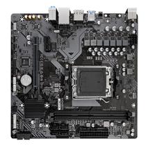 Placa Mãe Gigabyte B650M H AMD Soquete AM5 foto 1