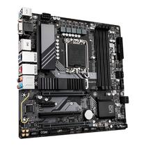 Placa Mãe Gigabyte B760M D3H Intel Soquete LGA 1700 foto 2