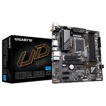 Placa Mãe Gigabyte B760M DS3H AX Intel Soquete LGA 1700