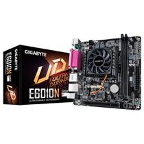 Placa Mãe Gigabyte E6010N AMD