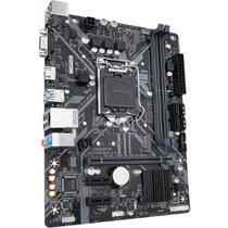 Placa Mãe Gigabyte H310M M.2 2.0 Intel Soquete LGA 1151 foto 1