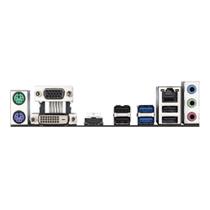 Placa Mãe Gigabyte H410M S2H V2 Intel Soquete LGA 1200 foto 4